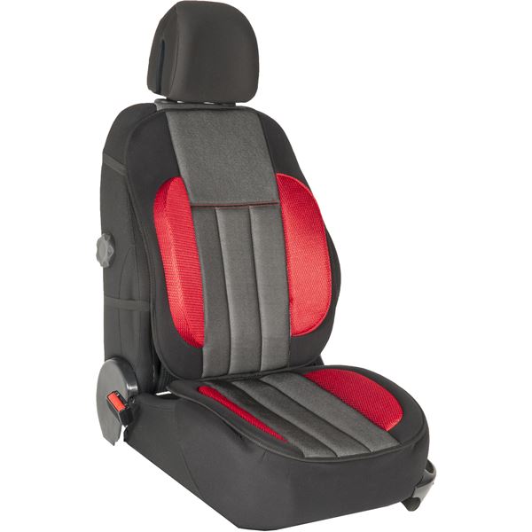 Couvre siège voiture ROB DBS Couvre siège voiture ROB DBS