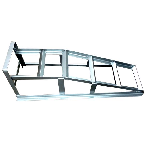 Rampe de levage 1T Rampe de levage 1T