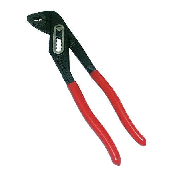 PINCE MUL 250MM ENTREPASSEE PINCE MUL 250MM ENTREPASSEE