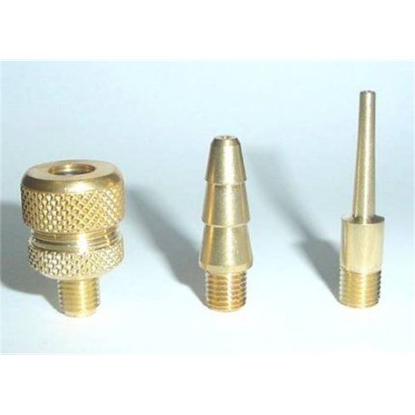 Kit de gonflage 3 aiguilles MICHELIN Kit de gonflage 3 aiguilles MICHELIN