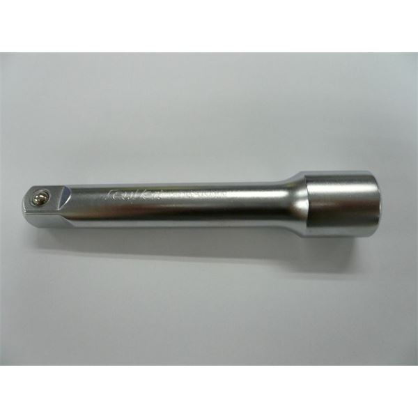 Rallonge 125 mm FEU VERT Rallonge 125 mm FEU VERT
