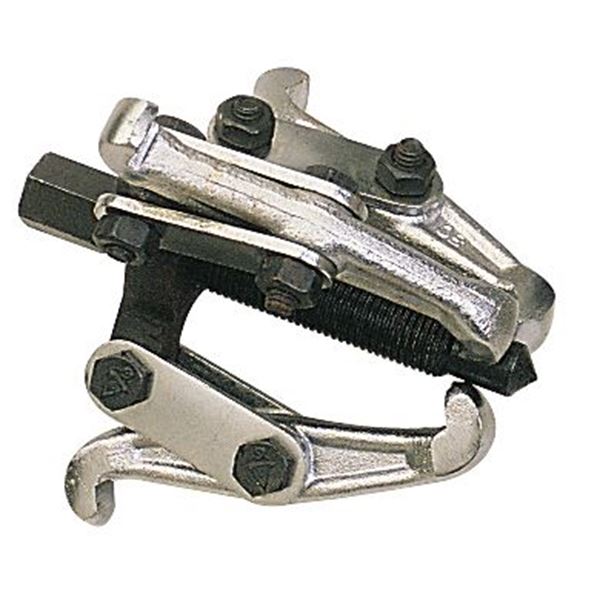 Extracteur 3 griffes 80 mm Extracteur 3 griffes 80 mm