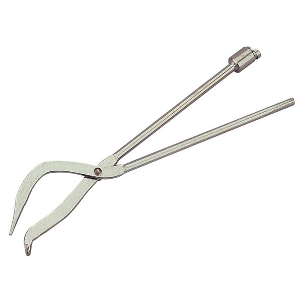 Pince à ressort de frein 310 mm Pince à ressort de frein 310 mm