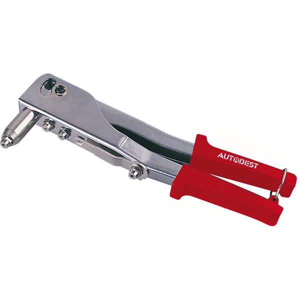 PINCE A RIVETER 4 BUSES PINCE A RIVETER 4 BUSES
