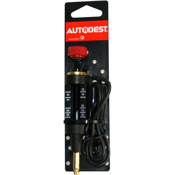 Testeur d'allumage auto moto Testeur d'allumage auto moto