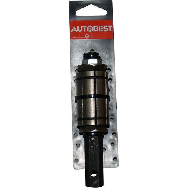 Expandeur échappement 29 44 mm Expandeur échappement 29 44 mm