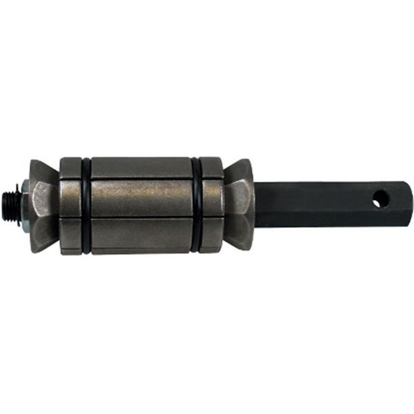 Expandeur échappement 38 62 mm Expandeur échappement 38 62 mm
