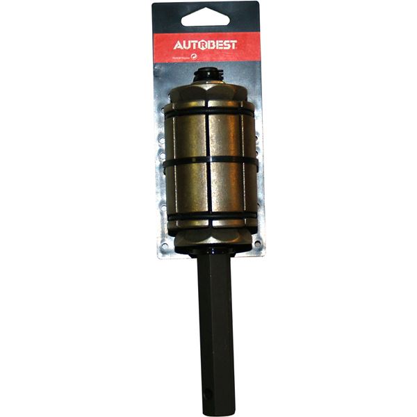 Expandeur échappement 54 87 mm Expandeur échappement 54 87 mm