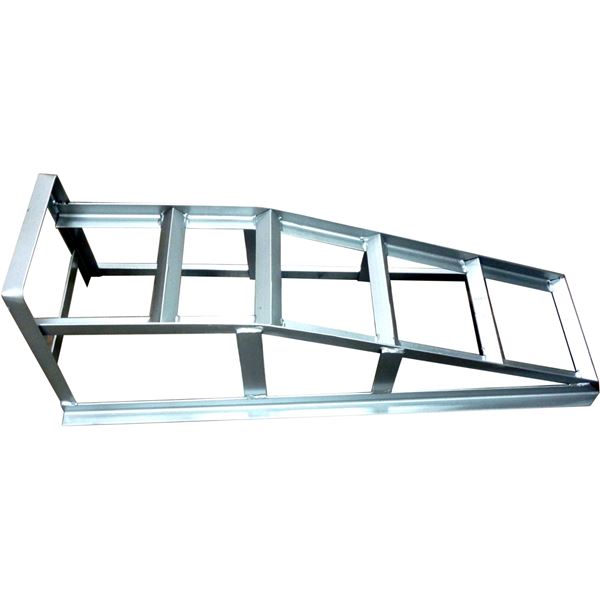 Rampe de levage large 1 tonne Rampe de levage large 1 tonne