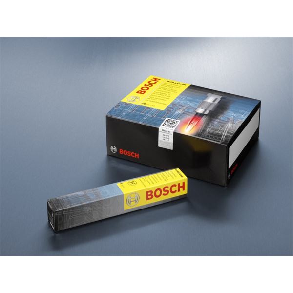 Bougie de préchauffage Bosch N°3002 Bougie de préchauffage Bosch N°3002