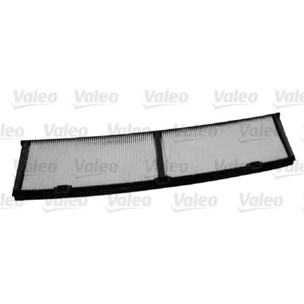 Filtre d'habitacle Valeo FH602 Filtre d'habitacle Valeo FH602