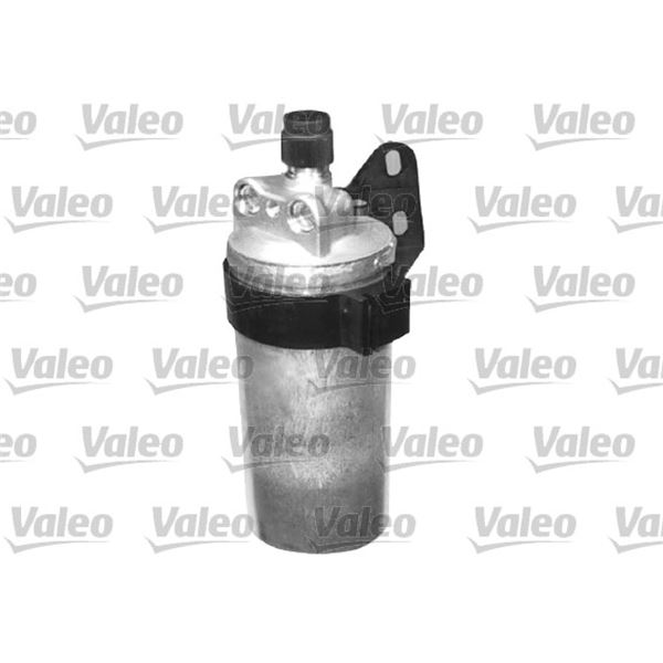 Bouteille déshydratante de climatisation Valeo 508624 Bouteille déshydratante de climatisation Valeo 508624