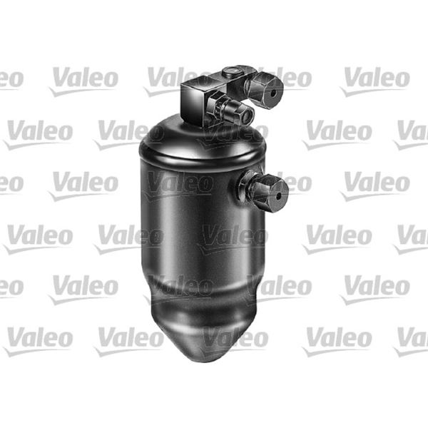 Bouteille déshydratante de climatisation Valeo 508741 Bouteille déshydratante de climatisation Valeo 508741