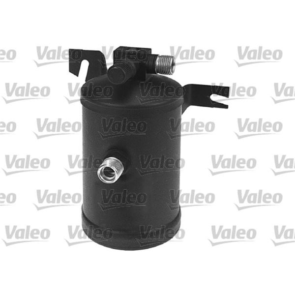 Bouteille déshydratante de climatisation Valeo 508837 Bouteille déshydratante de climatisation Valeo 508837