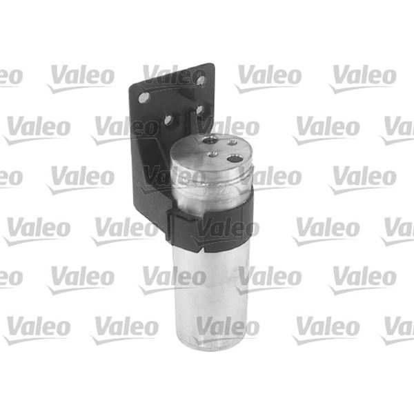 Bouteille déshydratante de climatisation Valeo 509500 Bouteille déshydratante de climatisation Valeo 509500