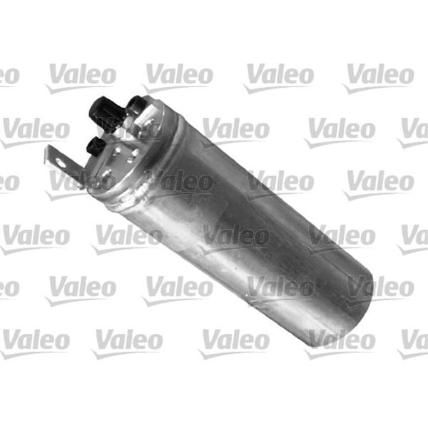 Bouteille déshydratante de climatisation Valeo 509340 Bouteille déshydratante de climatisation Valeo 509340