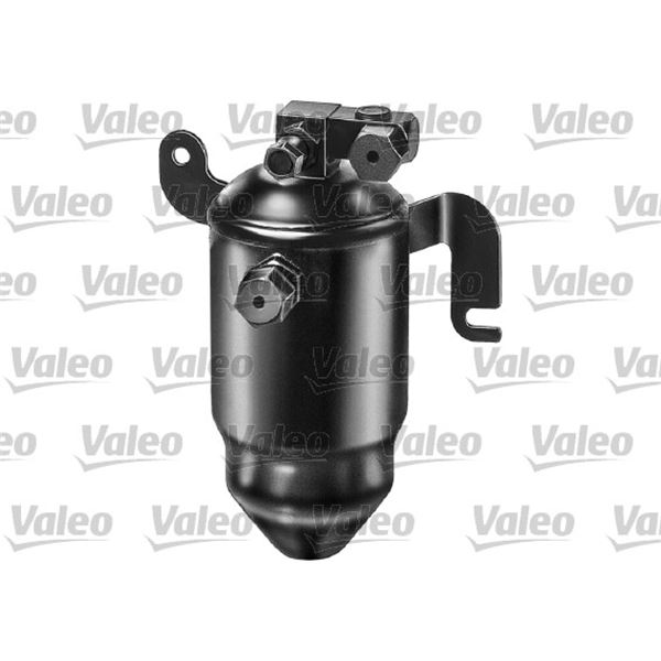 Bouteille déshydratante de climatisation Valeo 508738 Bouteille déshydratante de climatisation Valeo 508738