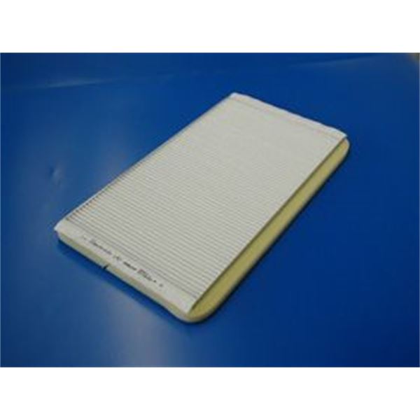 Filtre d'habitacle Tecafiltres FH28 Filtre d'habitacle Tecafiltres FH28