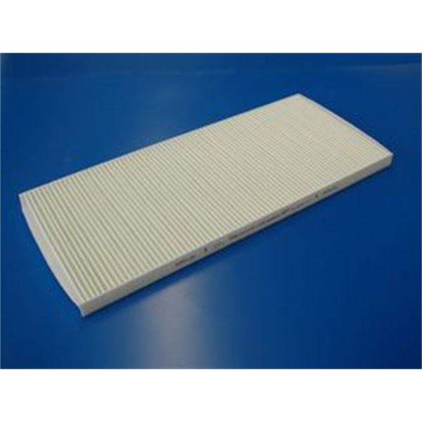 Filtre d'habitacle Tecafiltres FH96 Filtre d'habitacle Tecafiltres FH96