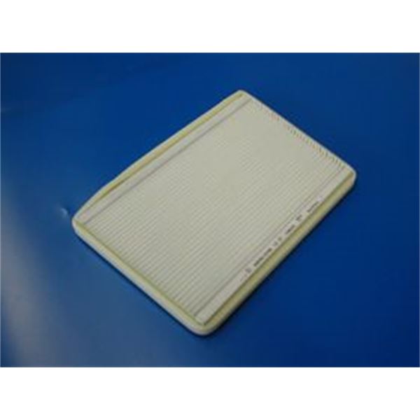 Filtre d'habitacle Tecafiltres FH31 Filtre d'habitacle Tecafiltres FH31