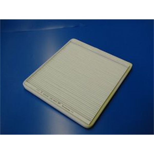 Filtre d'habitacle Tecafiltres FH32 Filtre d'habitacle Tecafiltres FH32