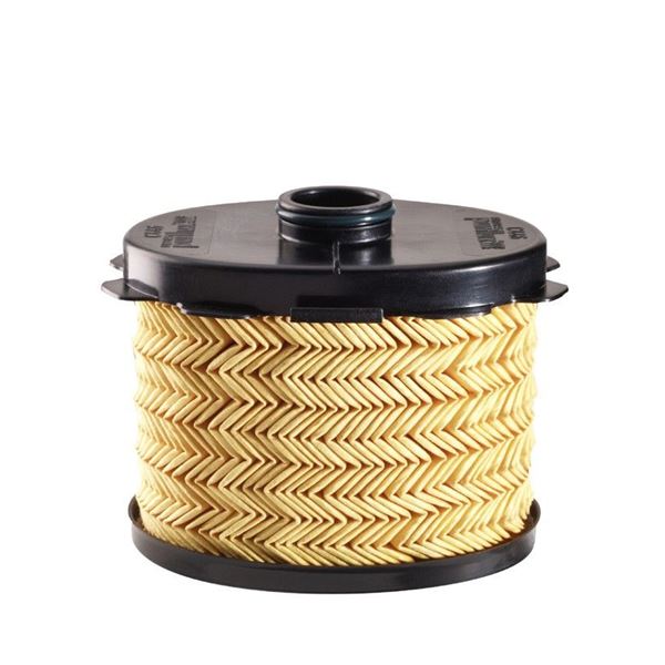 Filtre à gasoil Purflux C112 Filtre à gasoil Purflux C112
