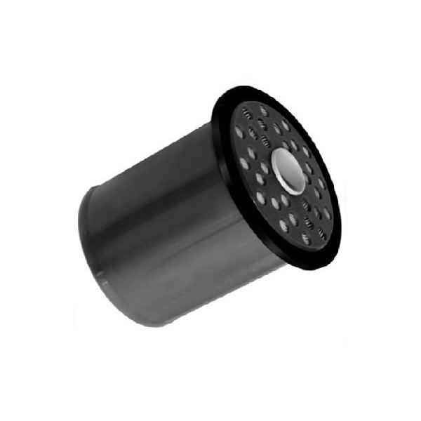 Filtre à gasoil Delphi HDF912 Filtre à gasoil Delphi HDF912