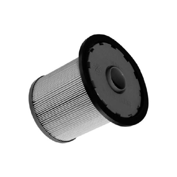 Filtre à gasoil Delphi HDF914 Filtre à gasoil Delphi HDF914