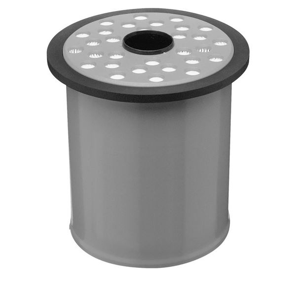 Filtre à gasoil Delphi HDF916 Filtre à gasoil Delphi HDF916