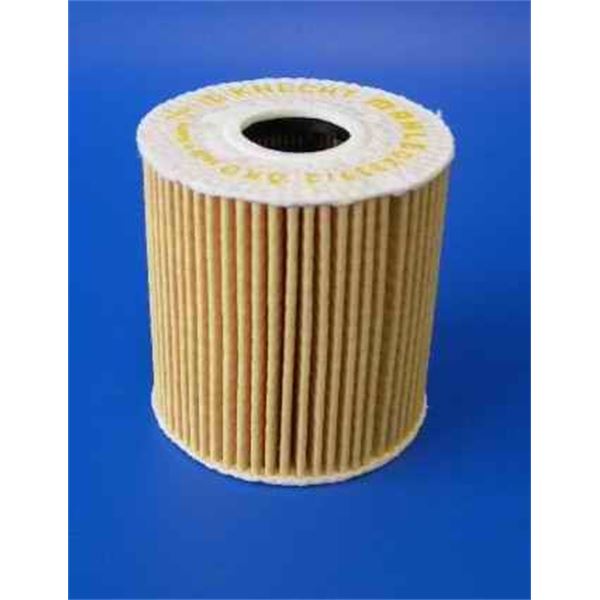 Filtre à huile Knecht OX 339/2D Filtre à huile Knecht OX 339/2D