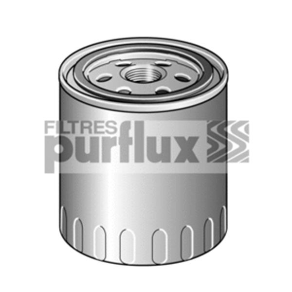 Filtre à huile Purflux LS893 Filtre à huile Purflux LS893