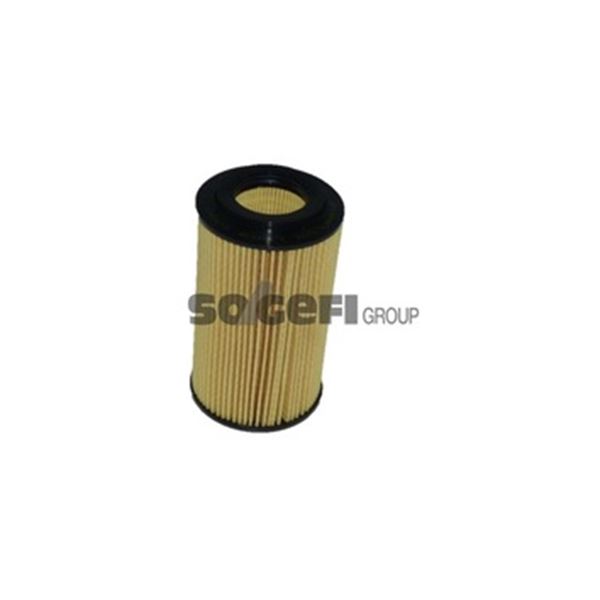FILTRE HUILE PURFLUX L509 FILTRE HUILE PURFLUX L509