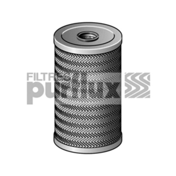 Filtre à gasoil PURFLUX C518 Filtre à gasoil PURFLUX C518