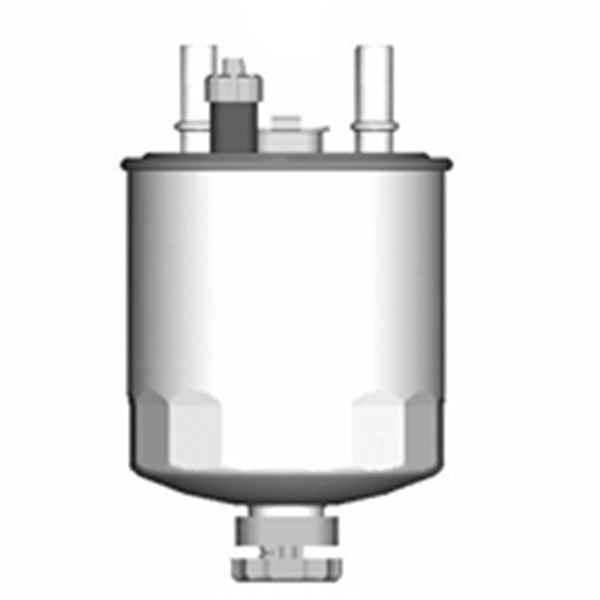 Filtre à gasoil Purflux FCS727 Filtre à gasoil Purflux FCS727