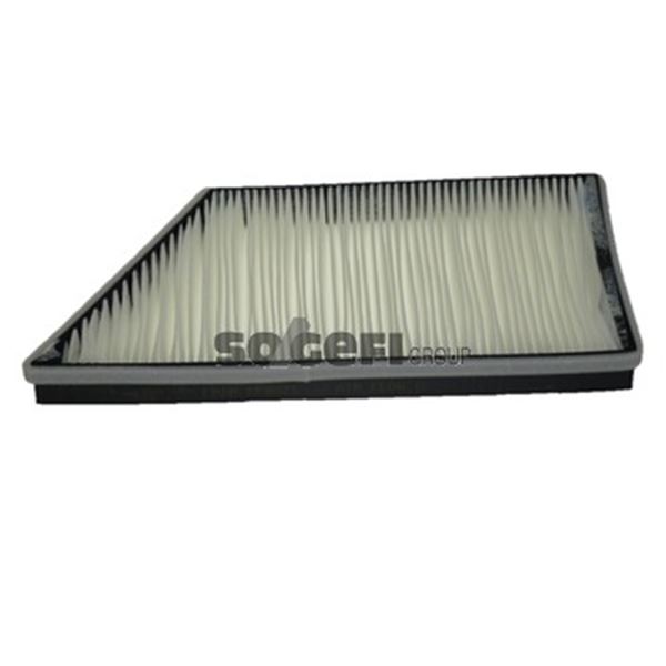 Filtre d'habitacle FRAM CF9071 Filtre d'habitacle FRAM CF9071