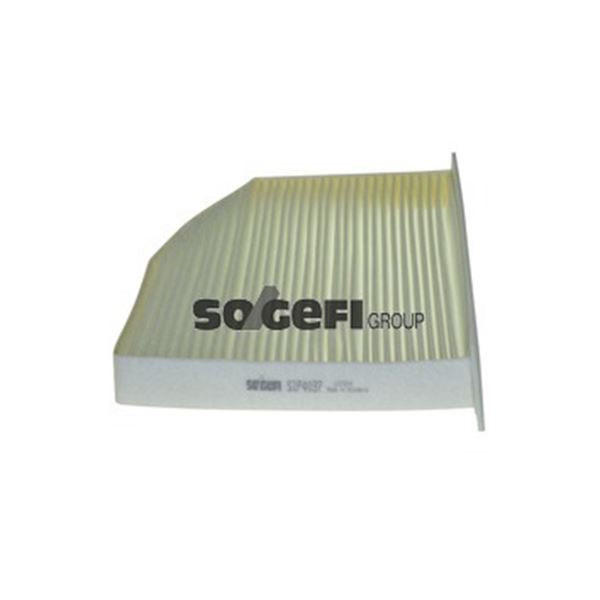 Filtre d'habitacle FRAM CF11486 Filtre d'habitacle FRAM CF11486