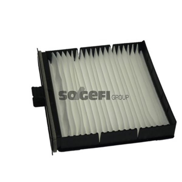 Filtre d'habitacle FRAM CF10067 Filtre d'habitacle FRAM CF10067