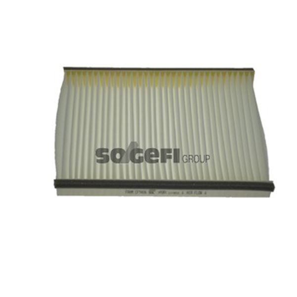 Filtre d'habitacle Fram CF9406 Filtre d'habitacle Fram CF9406