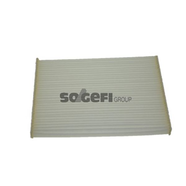 Filtre d'habitacle FRAM CF10282 Filtre d'habitacle FRAM CF10282