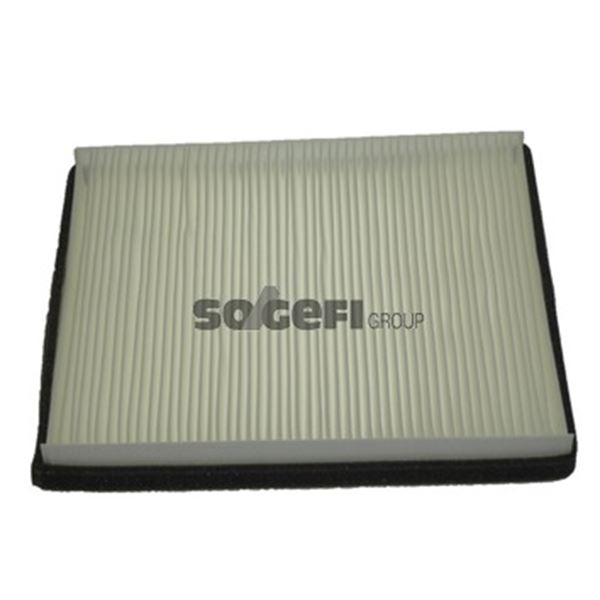 Filtre d'habitacle FRAM CF8867 Filtre d'habitacle FRAM CF8867