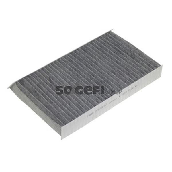 Filtre d'habitacle FRAM CFA10657 Filtre d'habitacle FRAM CFA10657