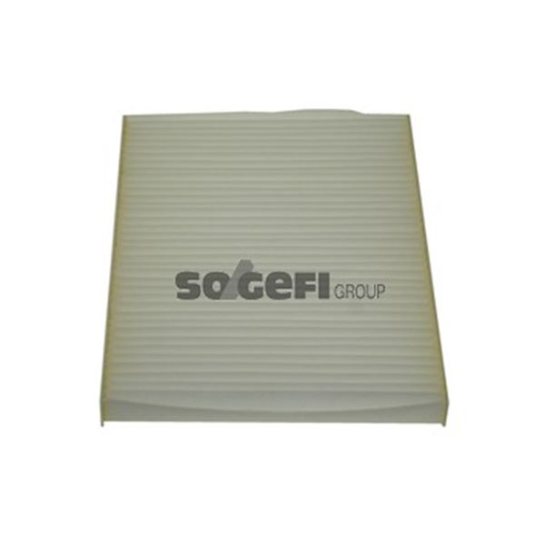 Filtre d'habitacle FRAM CF5663 Filtre d'habitacle FRAM CF5663