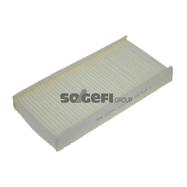 Filtre d'habitacle FRAM CF9920 Filtre d'habitacle FRAM CF9920