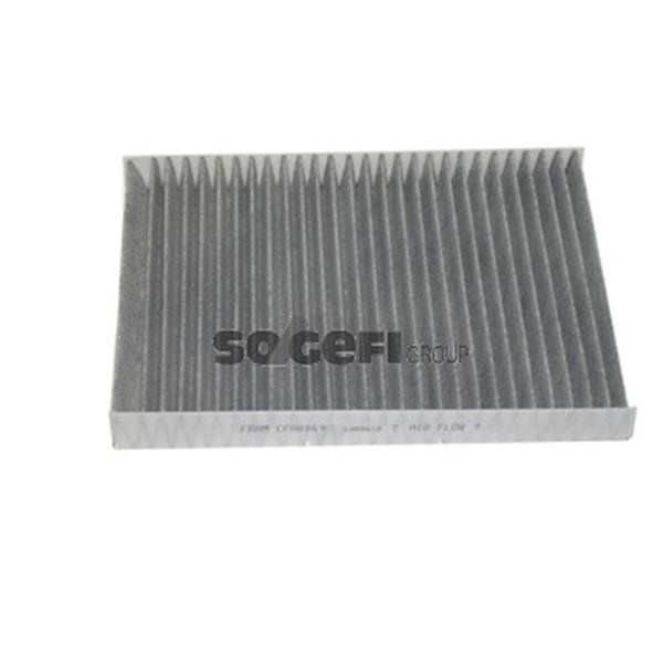 Filtre d'habitacle FRAM CFA8869 Filtre d'habitacle FRAM CFA8869