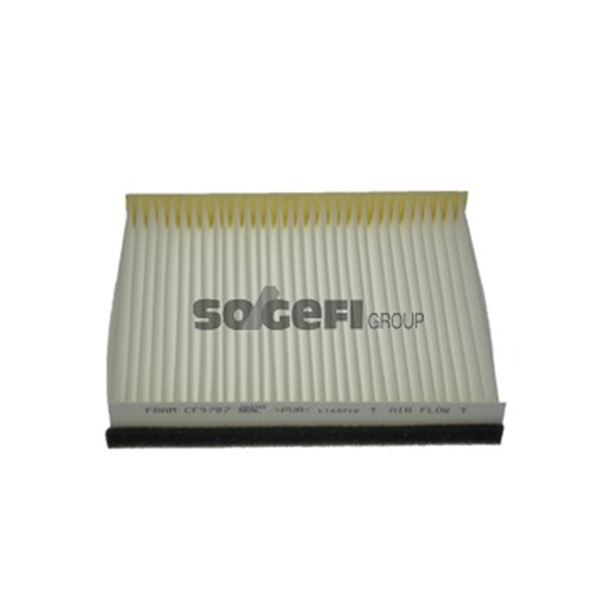 Filtre d'habitacle FRAM CF9787 Filtre d'habitacle FRAM CF9787
