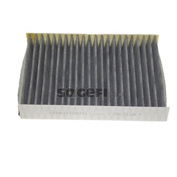 Filtre d'habitacle FRAM CFA10761 Filtre d'habitacle FRAM CFA10761