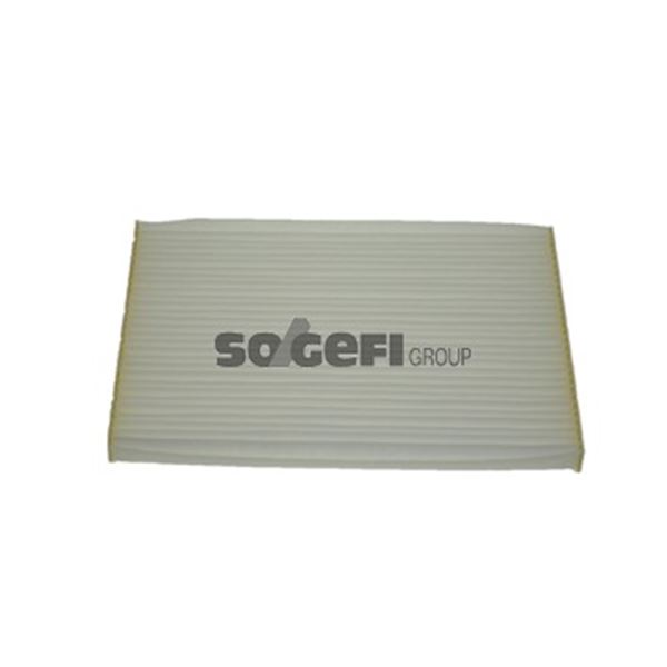 Filtre d'habitacle FRAM CF10917 Filtre d'habitacle FRAM CF10917
