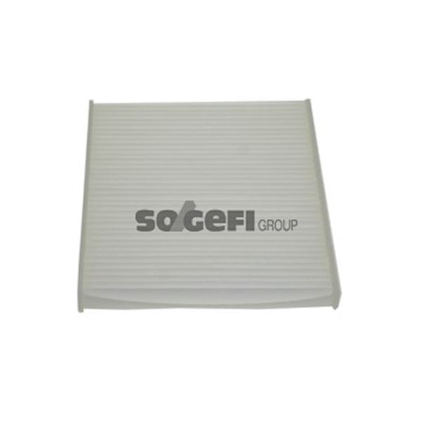 Filtre d'habitacle FRAM CF10659 Filtre d'habitacle FRAM CF10659