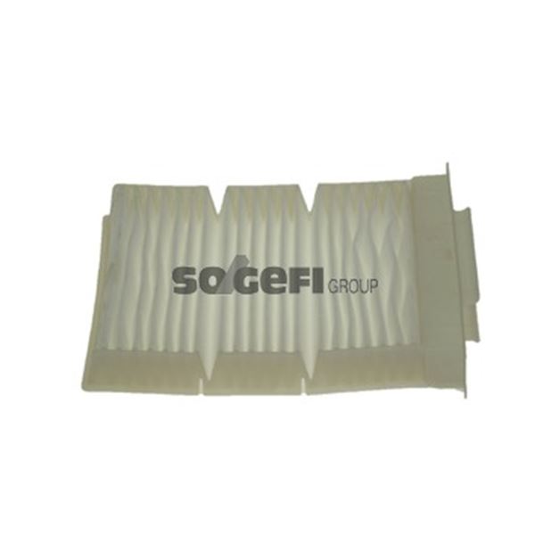 Filtre d'habitacle FRAM CF10080 Filtre d'habitacle FRAM CF10080