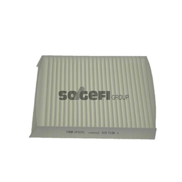 Filtre d'habitacle FRAM CF9293 Filtre d'habitacle FRAM CF9293